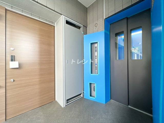 ブランズ文京本郷一丁目