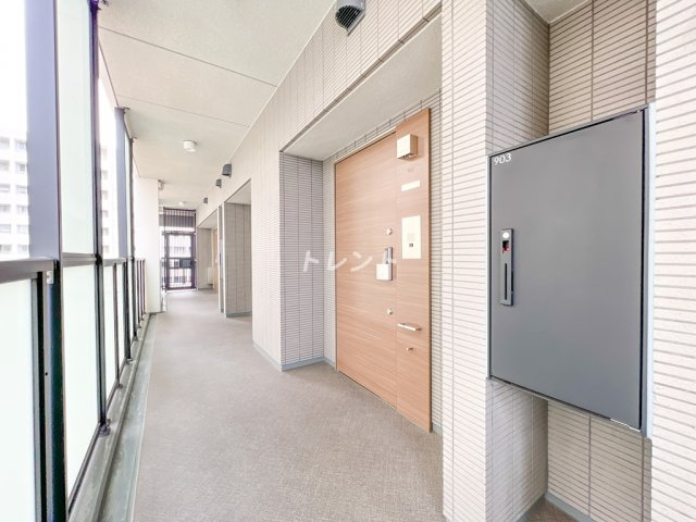 ブランズ文京本郷一丁目