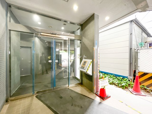 東急ドエルアルス本郷南