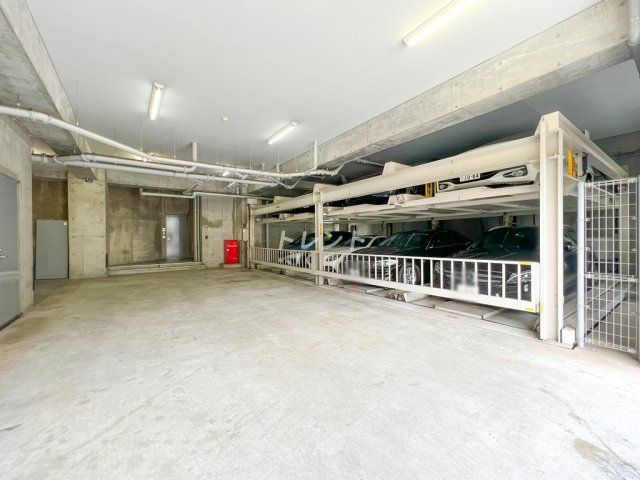 東急ドエルアルス本郷南