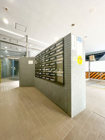 東急ドエルアルス本郷南