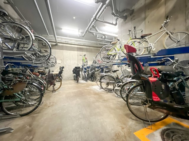 東急ドエルアルス本郷南