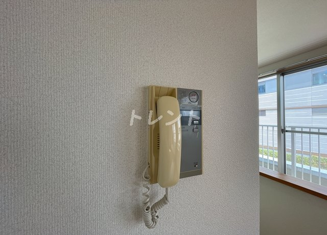 マルメゾン浅草橋