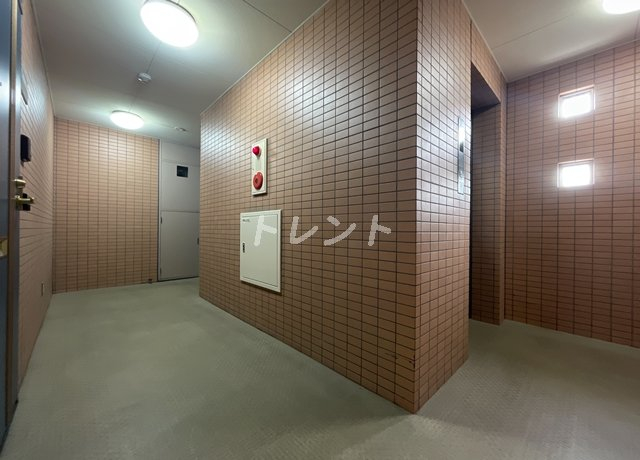 マルメゾン浅草橋