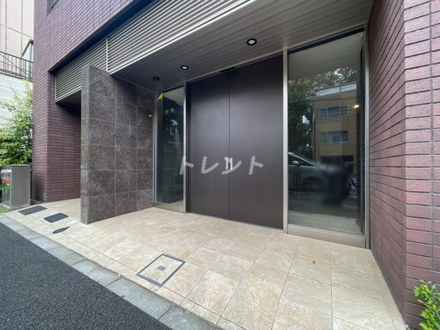 ルジェンテ文京東大前