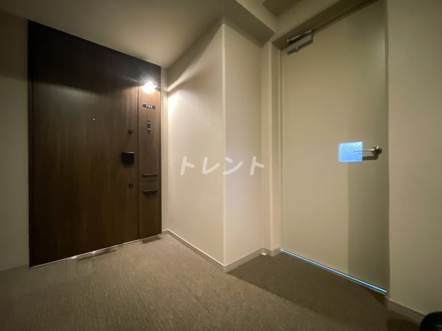 ルジェンテ文京東大前