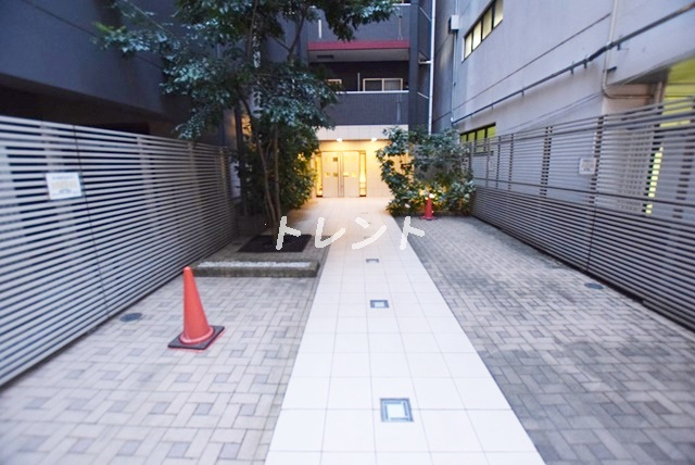 ホープシティ秋葉原【HOPECITY秋葉原】