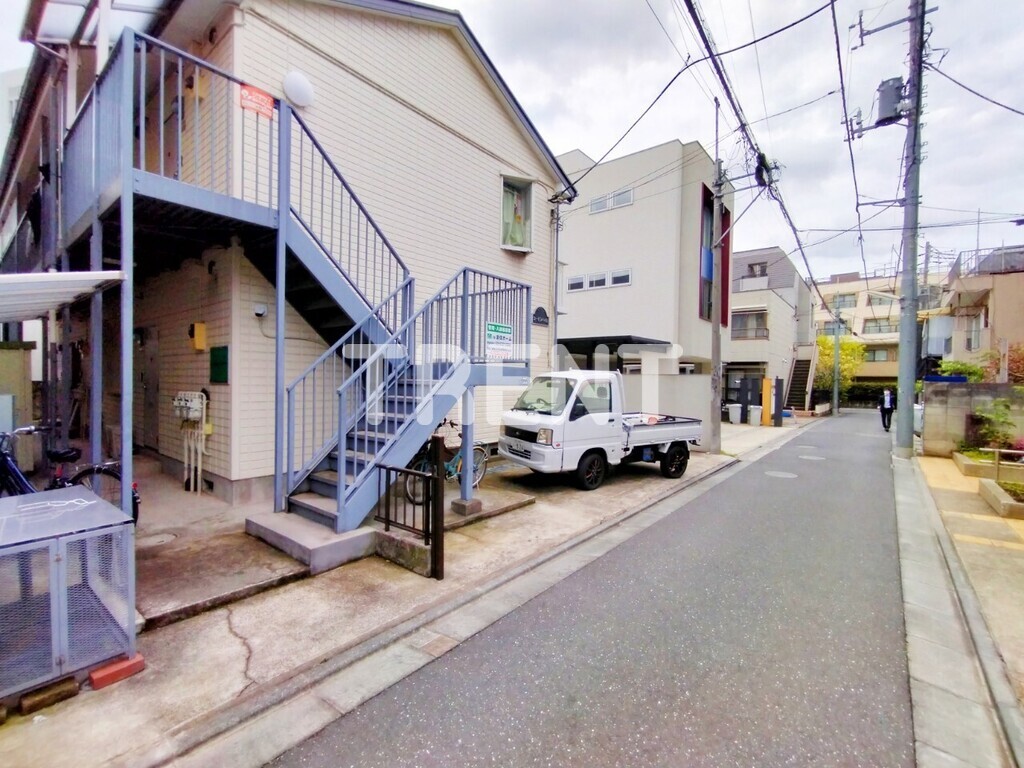 ローゼンハイム
