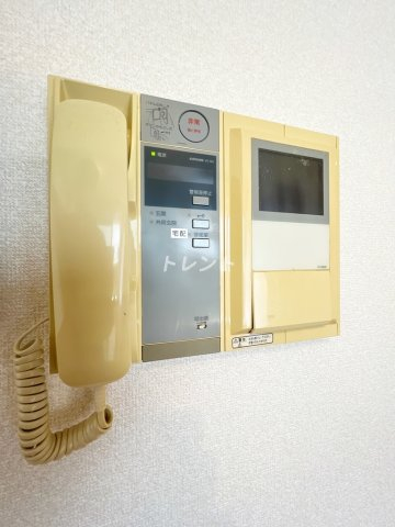 アルエット台東