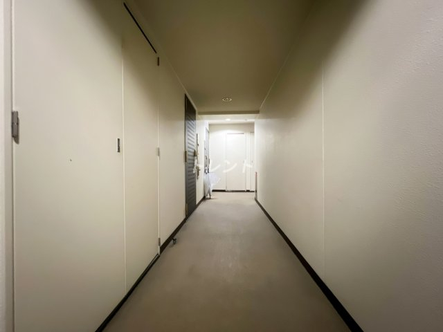 アルエット台東