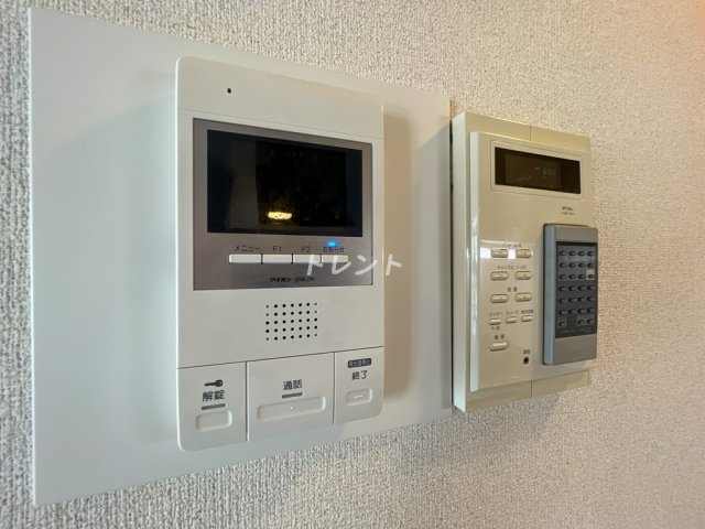 東映市ヶ谷マンション