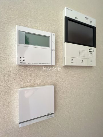 オープンレジデンシア文京茗荷谷