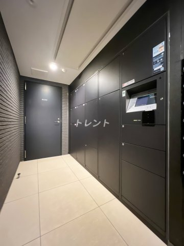シティハウス文京茗荷谷レジデンス