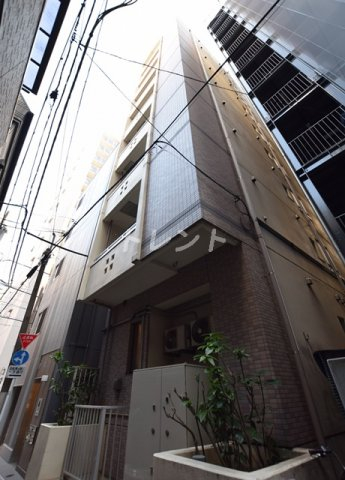 ローズマンションミヤハラ