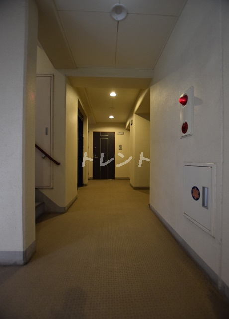 ローズマンションミヤハラ