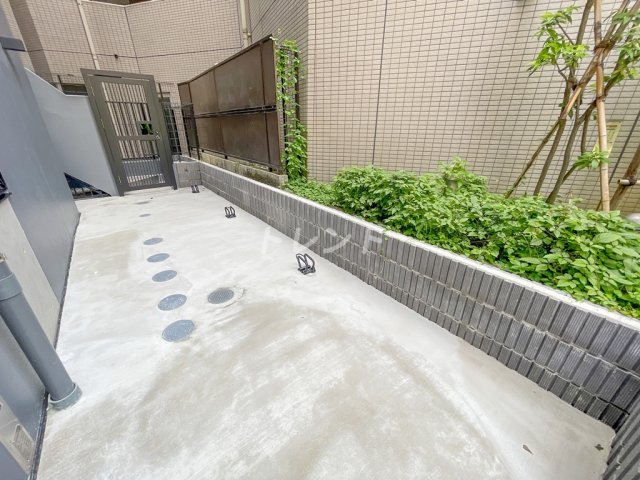 GRANSITE千代田富士見【グランジット千代田富士見】