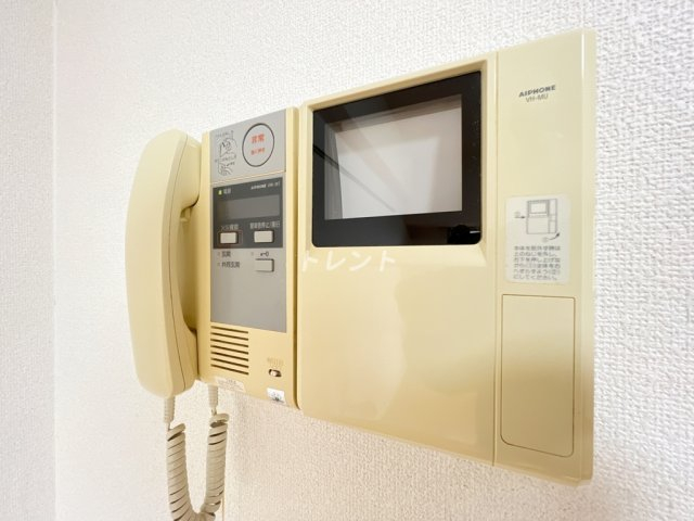 スカイコート神田第3