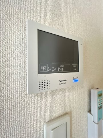 MK Residence Waseda【エムケイレジデンスワセダ】