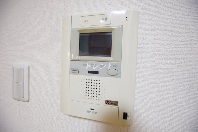 ドゥメゾン戸田