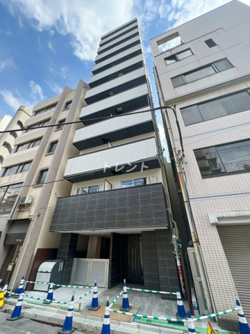 レオーネ秋葉原