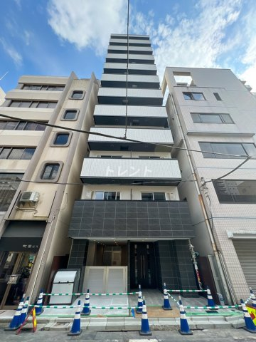 レオーネ秋葉原