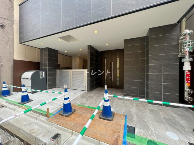 レオーネ秋葉原