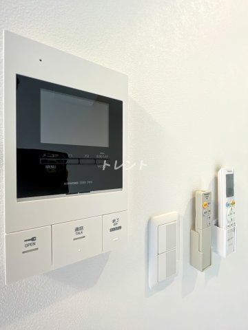 レオーネ秋葉原