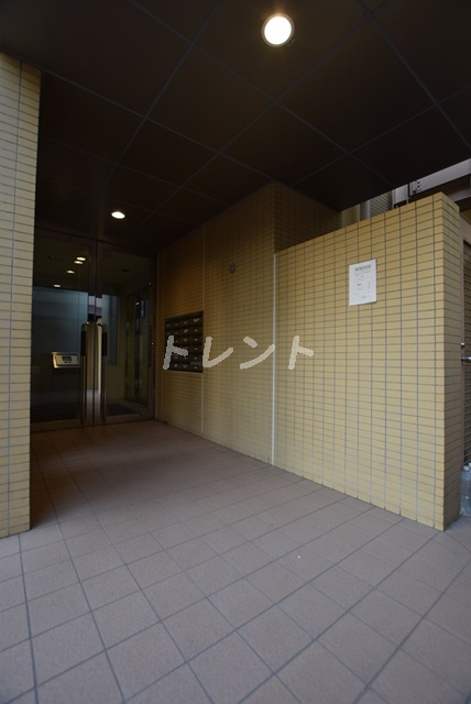 ツインビュー御茶ノ水