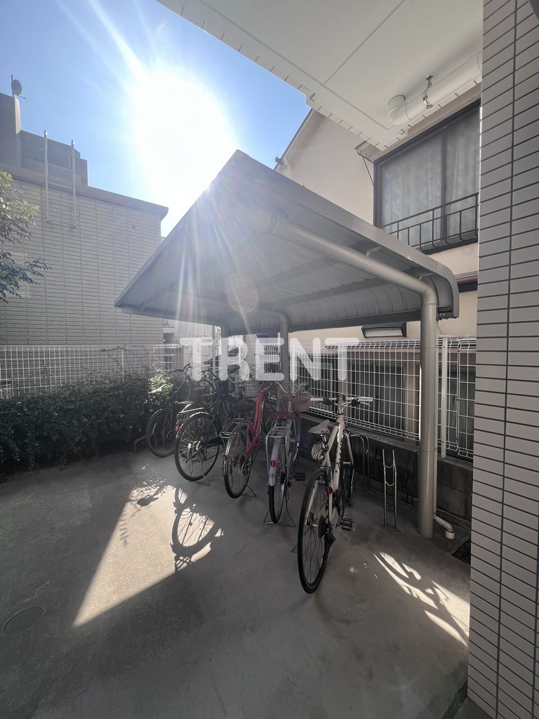 R-STYLE文京小石川