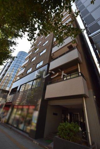 ミラベル関谷