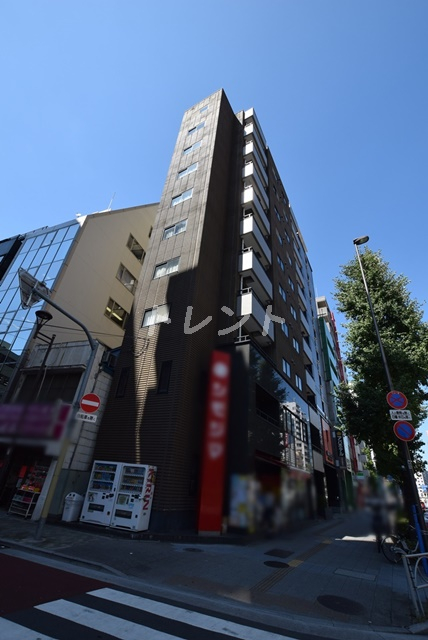 ミラベル関谷