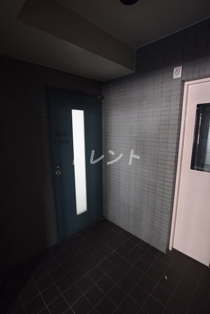 ミラベル関谷