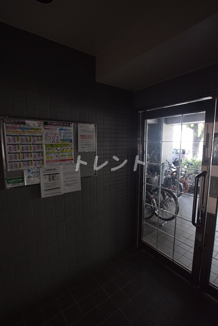 ミラベル関谷