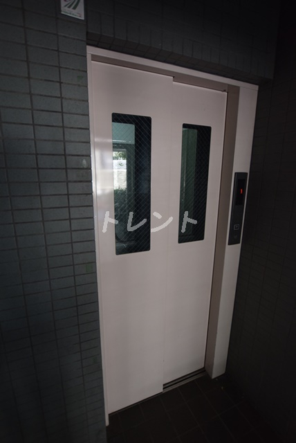 ミラベル関谷
