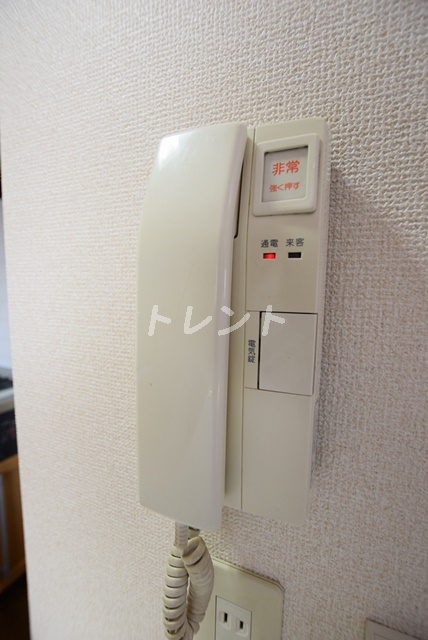 ミラベル関谷