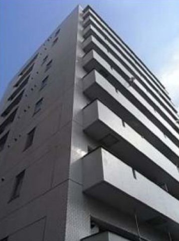 タワーズ10