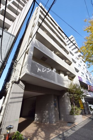 ルフェール文京