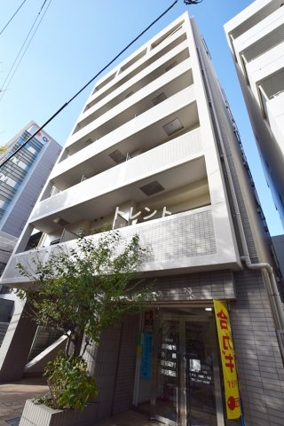 ルフェール文京