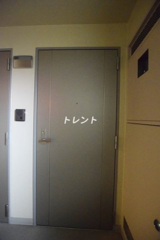 ルフェール文京