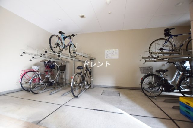 ルフェール文京