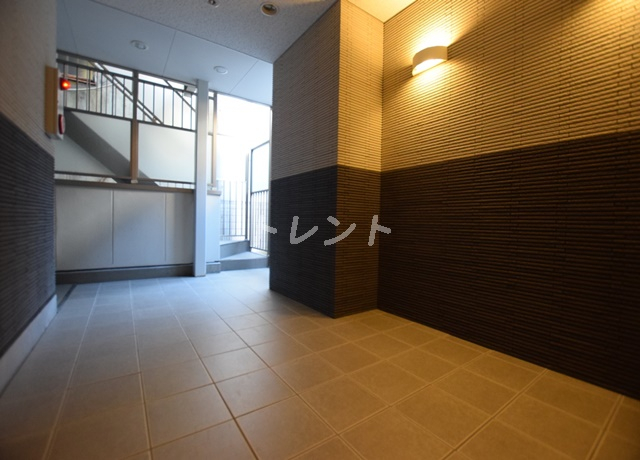 プルミエール秋葉原