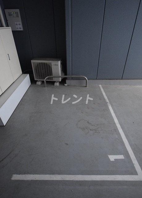 プルミエール秋葉原