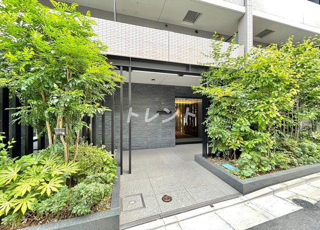 ラミアカーサ東中野