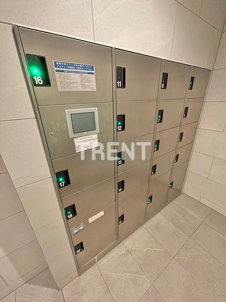 笹塚トゥデイ