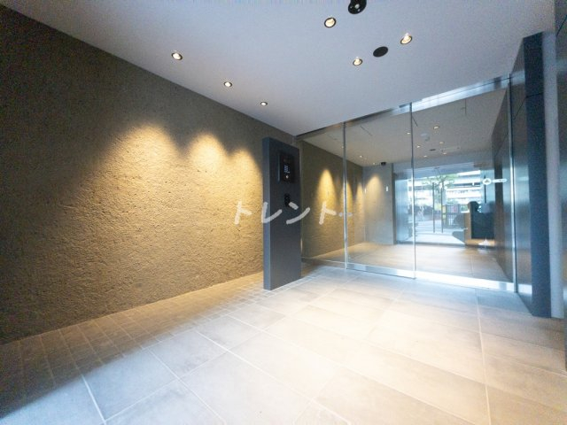 シーフォルム江戸川橋【SYFORMEEDOGAWABASHI】