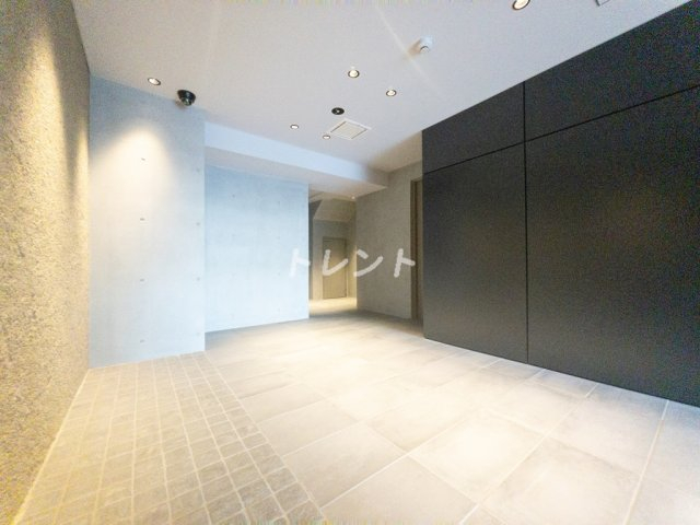 シーフォルム江戸川橋【SYFORMEEDOGAWABASHI】