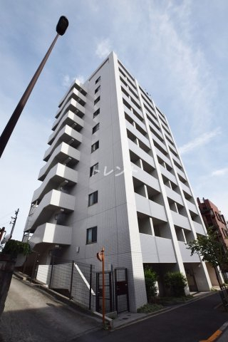 ロネスタR文京護国寺