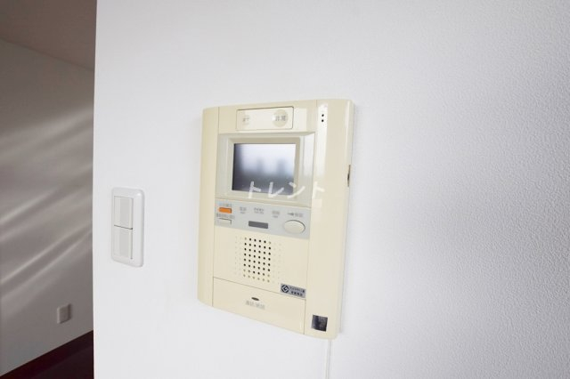 ロネスタR文京護国寺