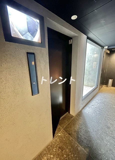アレーロ新宿セブン
