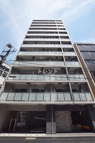 グランパセオ神田駅前【GRANPASEO神田駅前】